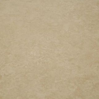 Heartwood Oak Herringbone Brandy Brushed and Matt Lacquered